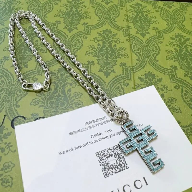 gucci collier s_1204a053